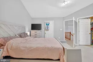 4190 Lower Park Dr, Fairfax, VA 22030 - Photo 23
