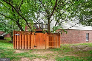 4190 Lower Park Dr, Fairfax, VA 22030 - Photo 47