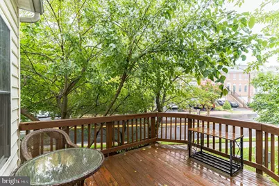 4190 Lower Park Drive, Fairfax, VA 22030 - Photo 37
