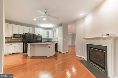 4190 Lower Park Drive, Fairfax, VA 22030 - Photo 7