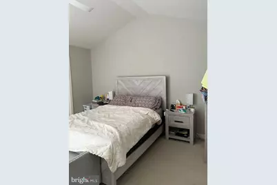 4190 Lower Park Drive, Fairfax, VA 22030 - Photo 19