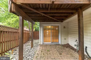 4190 Lower Park Dr, Fairfax, VA 22030 - Photo 43