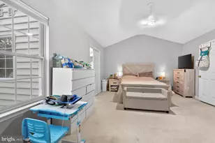 4190 Lower Park Dr, Fairfax, VA 22030 - Photo 21