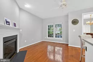 4190 Lower Park Dr, Fairfax, VA 22030 - Photo 9