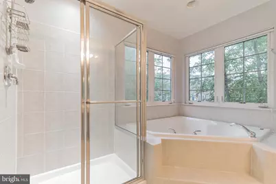 4190 Lower Park Drive, Fairfax, VA 22030 - Photo 23