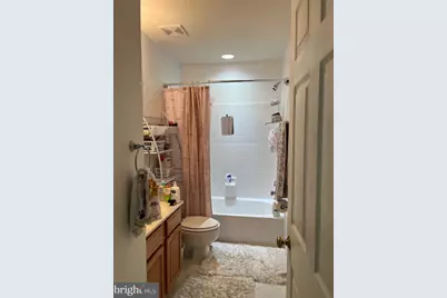 4190 Lower Park Drive, Fairfax, VA 22030 - Photo 29