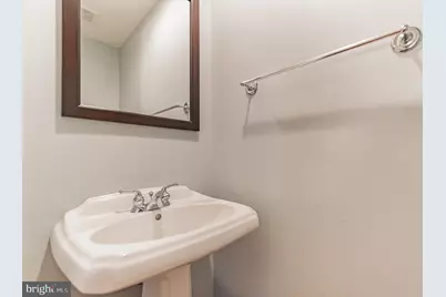 4190 Lower Park Drive, Fairfax, VA 22030 - Photo 15