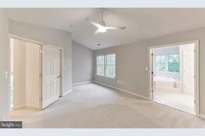 4190 Lower Park Drive, Fairfax, VA 22030 - Photo 17