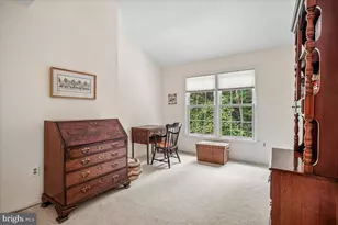 7606 Rustle Ridge Ct, Fairfax Station, VA 22039 - Photo 27