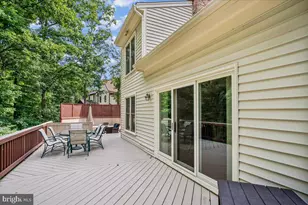7606 Rustle Ridge Ct, Fairfax Station, VA 22039 - Photo 49