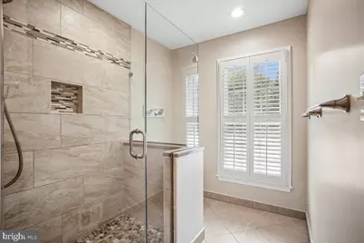 7606 Rustle Ridge Court, Fairfax Station, VA 22039 - Photo 31