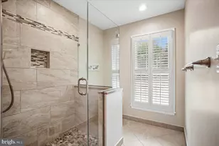 7606 Rustle Ridge Ct, Fairfax Station, VA 22039 - Photo 31