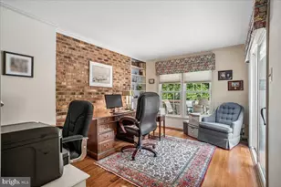 7606 Rustle Ridge Ct, Fairfax Station, VA 22039 - Photo 23