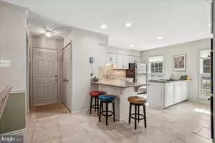 7606 Rustle Ridge Ct, Fairfax Station, VA 22039 - Photo 15