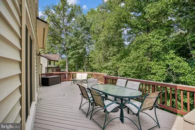 7606 Rustle Ridge Court, Fairfax Station, VA 22039 - Photo 47
