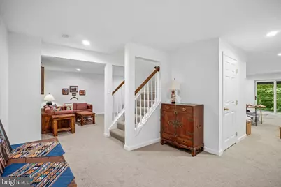 7606 Rustle Ridge Court, Fairfax Station, VA 22039 - Photo 43