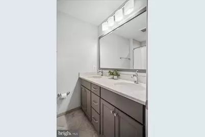 7606 Rustle Ridge Court, Fairfax Station, VA 22039 - Photo 39