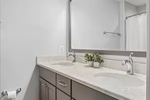 7606 Rustle Ridge Ct, Fairfax Station, VA 22039 - Photo 39