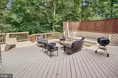 7606 Rustle Ridge Court, Fairfax Station, VA 22039 - Photo 51