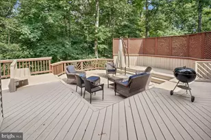7606 Rustle Ridge Ct, Fairfax Station, VA 22039 - Photo 51