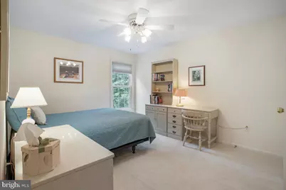 7606 Rustle Ridge Court, Fairfax Station, VA 22039 - Photo 33