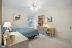 7606 Rustle Ridge Ct, Fairfax Station, VA 22039 - Photo 33