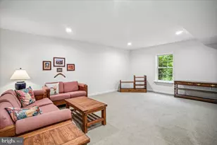 7606 Rustle Ridge Ct, Fairfax Station, VA 22039 - Photo 45