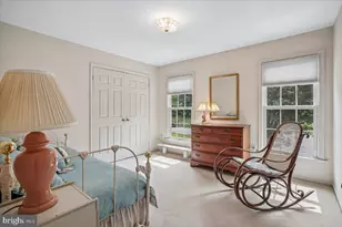 7606 Rustle Ridge Ct, Fairfax Station, VA 22039 - Photo 37