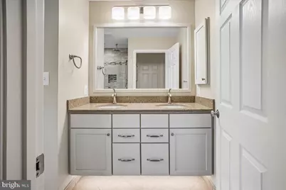 7606 Rustle Ridge Court, Fairfax Station, VA 22039 - Photo 29