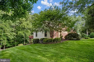 7606 Rustle Ridge Ct, Fairfax Station, VA 22039 - Photo 55