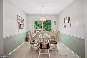 7606 Rustle Ridge Ct, Fairfax Station, VA 22039 - Photo 21