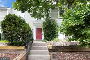 6034 Netherton St, Centreville, VA 20120 - Photo 33