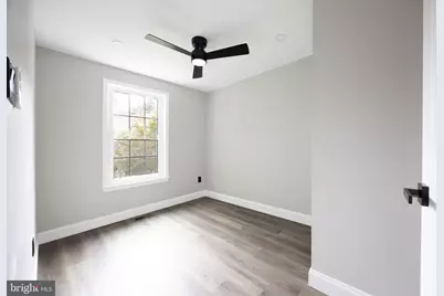 6034 Netherton Street, Centreville, VA 20120 - Photo 25