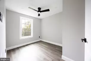6034 Netherton St, Centreville, VA 20120 - Photo 25
