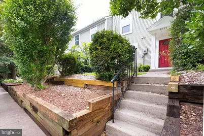 6034 Netherton Street, Centreville, VA 20120 - Photo 29