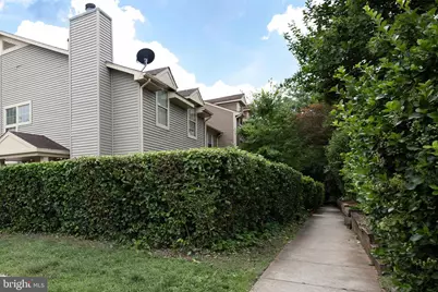 6034 Netherton Street, Centreville, VA 20120 - Photo 31