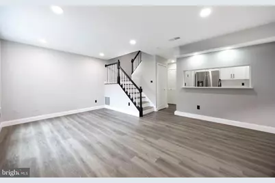 6034 Netherton Street, Centreville, VA 20120 - Photo 7