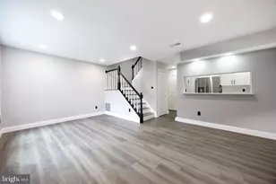 6034 Netherton St, Centreville, VA 20120 - Photo 7