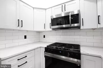 6034 Netherton Street, Centreville, VA 20120 - Photo 3