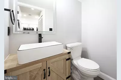 6034 Netherton Street, Centreville, VA 20120 - Photo 11