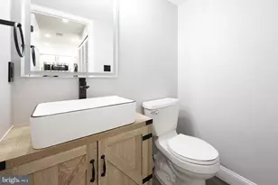 6034 Netherton St, Centreville, VA 20120 - Photo 11