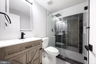 6034 Netherton Street, Centreville, VA 20120 - Photo 17