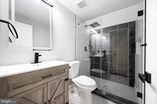 6034 Netherton St, Centreville, VA 20120 - Photo 17