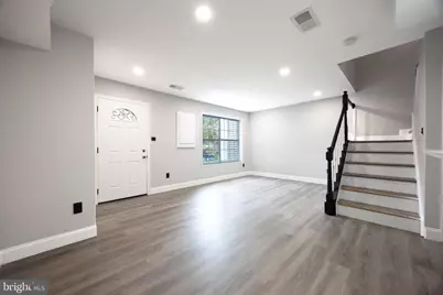 6034 Netherton Street, Centreville, VA 20120 - Photo 9