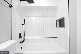 6034 Netherton St, Centreville, VA 20120 - Photo 21