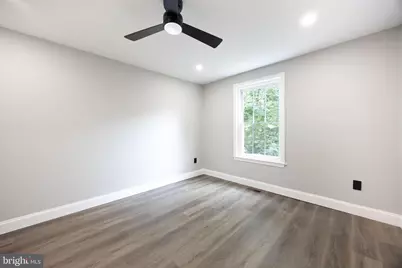 6034 Netherton Street, Centreville, VA 20120 - Photo 13