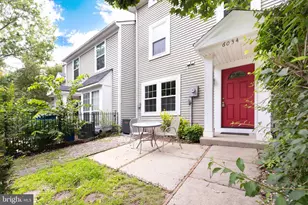 6034 Netherton St, Centreville, VA 20120 - Photo 1