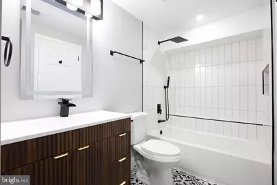 6034 Netherton Street, Centreville, VA 20120 - Photo 19