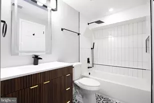 6034 Netherton St, Centreville, VA 20120 - Photo 19