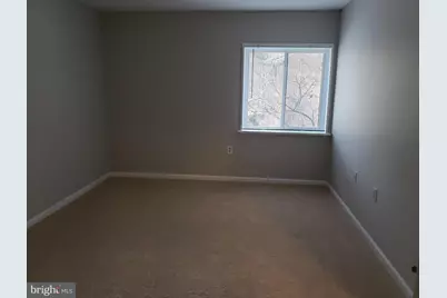 1434 Northgate Square #1434-22B, Reston, VA 20190 - Photo 13